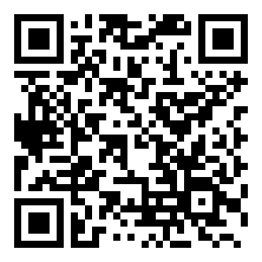 https://jiuru.lcgt.cn/qrcode.html?id=28718